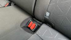 Toyota RAV4 2.5 VVT-i Hybrid Design 5dr CVT 2WD Hybrid Estate